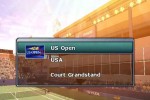 US Open 2003 (PC)