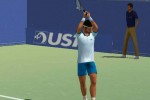 US Open 2003 (PC)