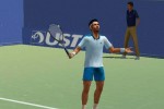 US Open 2003 (PC)