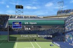 US Open 2003 (PC)