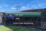 US Open 2003 (PC)