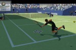 US Open 2003 (PC)