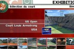 US Open 2003 (PC)