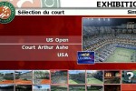 US Open 2003 (PC)