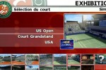 US Open 2003 (PC)