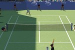 US Open 2003 (PC)