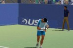 US Open 2003 (PC)