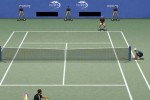 US Open 2003 (PC)