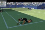 US Open 2003 (PC)