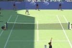 US Open 2003 (PC)