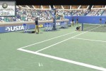 US Open 2003 (PC)