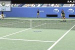 US Open 2003 (PC)