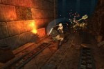 Gauntlet: Seven Sorrows (PC)