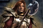 Gauntlet: Seven Sorrows (PC)