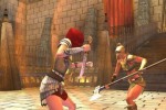 Gods & Heroes: Rome Rising (PC)