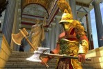 Gods & Heroes: Rome Rising (PC)