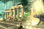 Gods & Heroes: Rome Rising (PC)