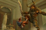 Gods & Heroes: Rome Rising (PC)