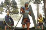 Gods & Heroes: Rome Rising (PC)