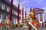 Gods & Heroes: Rome Rising (PC)