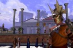 Gods & Heroes: Rome Rising (PC)