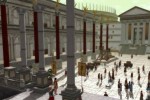 Gods & Heroes: Rome Rising (PC)