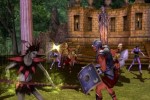 Gods & Heroes: Rome Rising (PC)