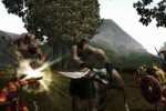 Gods & Heroes: Rome Rising (PC)