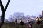 Gods & Heroes: Rome Rising (PC)