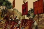 Gods & Heroes: Rome Rising (PC)