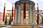 Gods & Heroes: Rome Rising (PC)