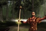 Gods & Heroes: Rome Rising (PC)