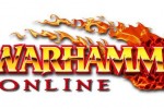 Warhammer Online (2004) (PC)