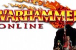 Warhammer Online (2004) (PC)