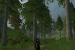 Thrones of Chaos (PC)