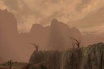 Thrones of Chaos (PC)