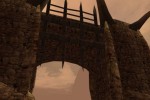 Thrones of Chaos (PC)