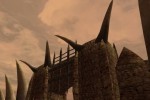 Thrones of Chaos (PC)