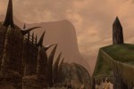 Thrones of Chaos (PC)