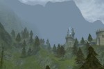 Thrones of Chaos (PC)