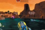 H2Overdrive (PlayStation 2)