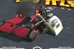 BattleBots (PlayStation 2)