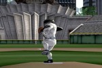 Crushed Baseball 2004 (PlayStation 2)