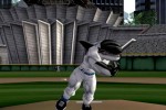 Crushed Baseball 2004 (PlayStation 2)