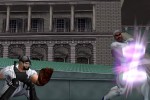 Crushed Baseball 2004 (PlayStation 2)