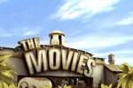 The Movies (PlayStation 2)