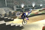 SX Superstar (PlayStation 2)