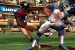 Road to Sunday (PlayStation 2)