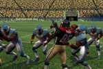 Road to Sunday (PlayStation 2)