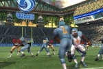 Road to Sunday (PlayStation 2)